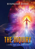The Inquiry - A Journey Inward to the Cosmos Within