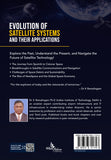 Evolution of Satellites and Their Applications - From Sputnik to Cislunar Networks and the Space Economy