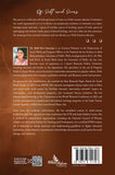 Of Salt and Scars - Poems of Body, Caste, and Breath
