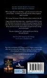 [Pre-Order] An Echo From the Past - The Resonance of a Secret