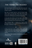 The Third Eye Trilogy - Book I - When the Mountain Wept