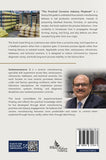The Practical Ceramics Industry Playbook - Understanding Ceramic Manufacturing Through Real Factory Experience