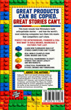 Boring Companies Die First Edition 2 - A Film Producer’s Storytelling Toolkit for Founders, Cmos & Leaders