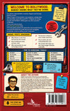 Surviving Bollywood - A 15-Step Guide To Hacking Bollywood