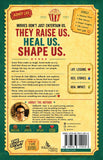 Cinema & Side Effects - Films That Will Change Your Life
