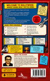Surviving Bollywood - A 15-Step Guide To Hacking Bollywood