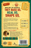 Cinema & Side Effects - Films That Will Change Your Life
