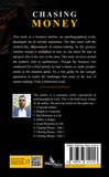 Chasing Money - A Business Thriller - True Story - Part-4