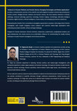 Advances in Forensic Medicine and Forensic Science - Emerging Technologies and Modern Applications