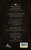 Kaluva - Inspired by a True Soul