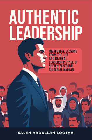 Authentic Leadership