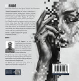 Hybrids - Contemporary Visual Art
