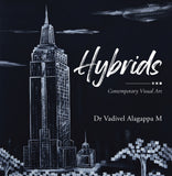 Hybrids - Contemporary Visual Art