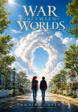 War Between Worlds