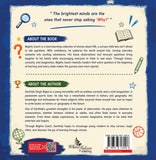 Mighty Coach - Curiosity Makes Us Smile
