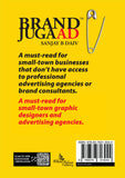 Brand Jugaad - Do It Yourself Ideas to Give Your Brand a Face Lift