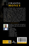 Chasing Money - A Business Thriller - True Story - Part-5