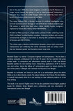 Metal and the Bio - The Battle of 2050