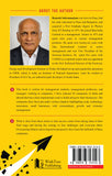 Built Against the Odds - 50 Inspiring Business Stories That Built Brands, Created Impact & Changed the World