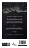 The Words She Never Said - For the Ones Who Heal Alone