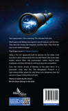 The Mangalyaan Protocol - Against Empires, a Tin Can Change History