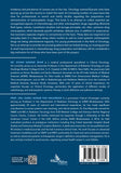 Monograph of Chemotherapy Drug - Preparation and Administration in Solid Tumors