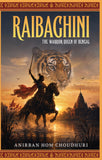 Raibaghini: The Warrior Queen of Bengal