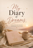 My Diary of Dreams