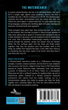 Elementary: Book 1 - The Waterbearer
