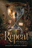 Repeat - Once to Fix All