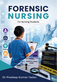 Forensic Nursing - For Nursing Students