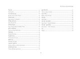 [Pre-Order] Sing Along at The Ladies Sangeet - Popular Punjabi Wedding Songs