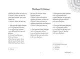 [Pre-Order] Sing Along at The Ladies Sangeet - Popular Punjabi Wedding Songs