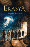 Ekasya