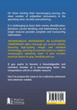 [Pre-Order] Neurosurgical Instruments - An Illustrated Compendium