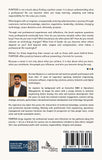 Purpose - A Journey Through Engineering, Sales, Customers and the Courage to Keep Moving