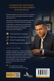 The Market Mirrors the Mind - Psychology and Human Behaviour in Investment & Trading