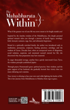 The Mahabharata Within - A Journey of Guru Tatva Through Modern Times