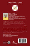 Vastuprakash - The Light of Vastu for a Harmonious Life