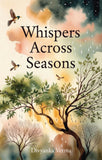 Whispers Across Seasons