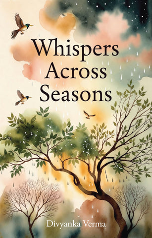 Whispers Across Seasons