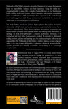 Philosophy of the Trident - A Framework for Human Life