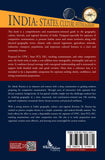 India: States, Culture, Festivals & Geography - Foundation Course for UPSC, State PCS, SSC & Other Competitive Examinations