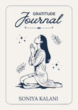 Gratitude Journal
