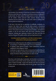 12th November - DNA of the Universe - Sanatana Dharma - The Eternal Code Behind Creation