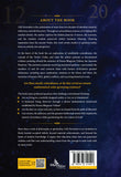 12th November - DNA of the Universe - Sanatana Dharma - The Eternal Code Behind Creation