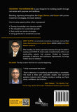 Real Estate Growth Formula - Creating Massive Wealth Through Real Estate