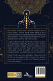 Marma Therapy - A Clinical Guide to Ayurvedic Treatment & Practical Protocols
