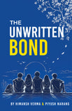 The Unwritten Bond