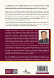 A Hand Book of Indian Education Policies, Innovative Pedagogy and Human Resource Development